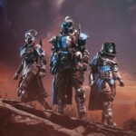 Destiny 2 Update 3.28