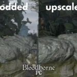 bloodborne pc