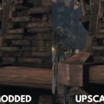 bloodborne pc