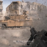 battlefield 6 beta