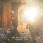 New Battlefield Game ps5 pro