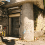 neon giant new project