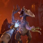 The Elder Scrolls 4: Oblivion Remastered Download Links