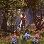 Oblivion Remastered Skyrim