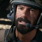 battlefield 6 factions skins leak