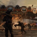battlefield 6 price