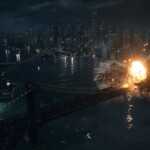 battlefield 6 battle royale