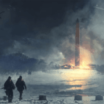 the division 2 survivors