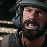 Battlefield 6 campaign missing scenes