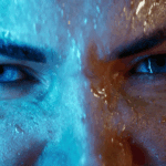 star wars fate of the old republic release